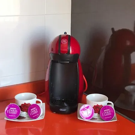 Apartamento Arinaga Playa GRAN CANARIA